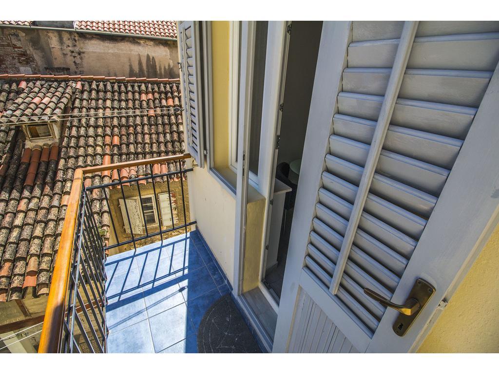 Apartment Grand سبليت المظهر الخارجي الصورة